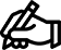 form-logo